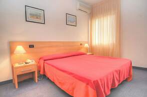 Hotel Ciao