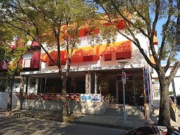 Hotel Ciao