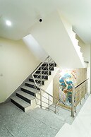 Hotel Aerosky Prime