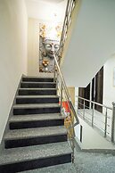 Hotel Aerosky Prime