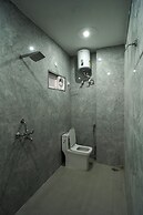 Hotel Aerosky Prime