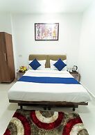 Hotel Aerosky Prime
