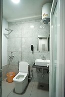 Hotel Aerosky Prime