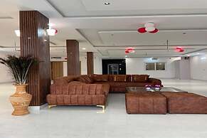 Saritashray Nikunj