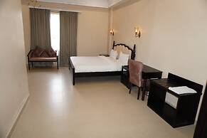 Neendar Heritage Resort