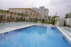 Neendar Heritage Resort