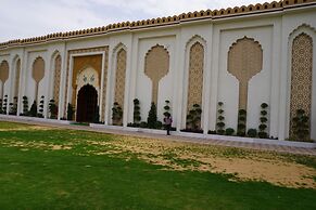 Neendar Heritage Resort
