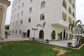 Neendar Heritage Resort