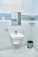 Ngao Stylish Hotel Dodoma