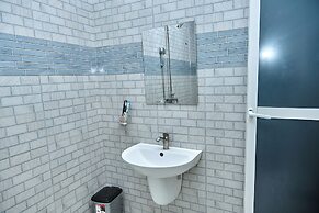 Ngao Stylish Hotel Dodoma