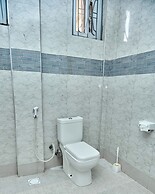 Ngao Stylish Hotel Dodoma