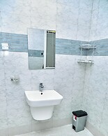 Ngao Stylish Hotel Dodoma