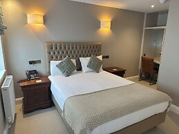 The Bull Inn