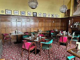 The Bull Inn