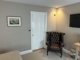 The Bull Inn