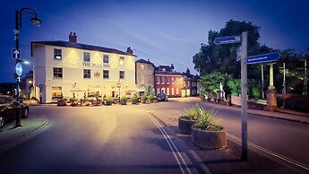 The Bull Inn