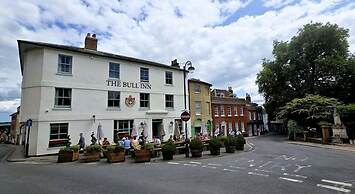 The Bull Inn