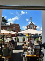 The Bull Inn