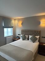 The Bull Inn
