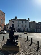 The Bull Inn