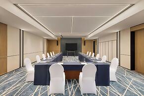 Four Points by Sheraton Jinan, High-Tech Zone