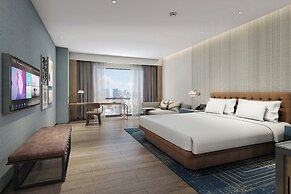 Four Points by Sheraton Jinan, High-Tech Zone
