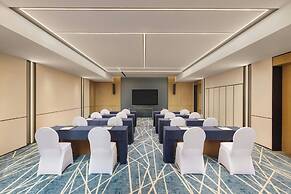 Four Points by Sheraton Jinan, High-Tech Zone