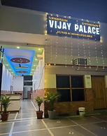 Hotel Vijaya Palace