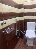 Hotel Vijaya Palace