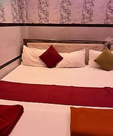 Hotel Vijaya Palace