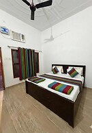 Hotel Vijaya Palace