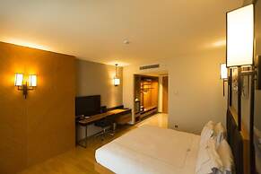 WINDYHILL HOTEL