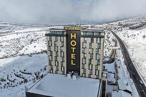 WINDYHILL HOTEL