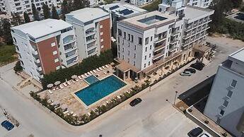Hotel Umma