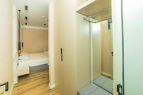 Hotel Umma