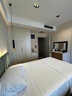 Hotel Umma