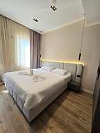 Hotel Umma