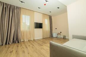 Hotel Umma