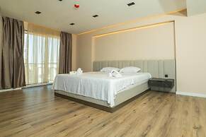 Hotel Umma