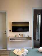 Hotel Umma