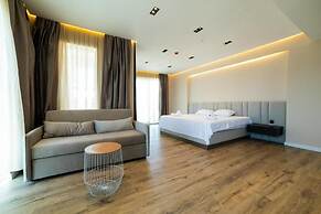Hotel Umma