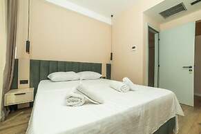 Hotel Umma