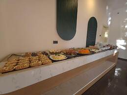 Hotel Umma