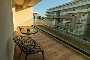 Hotel Umma