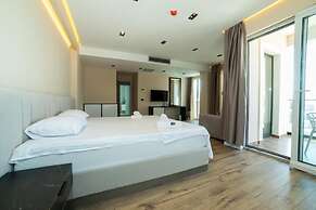 Hotel Umma