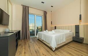 Hotel Umma