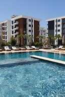 Hotel Umma