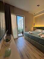 Hotel Umma