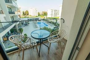 Hotel Umma