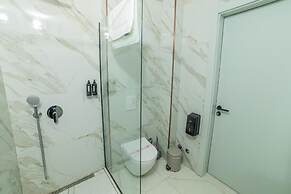 Hotel Umma